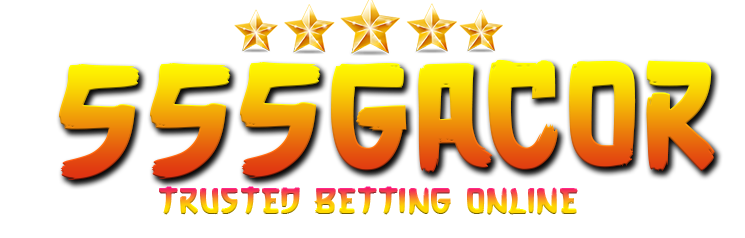 555Gacor